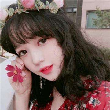 泡泡兔模拟经营